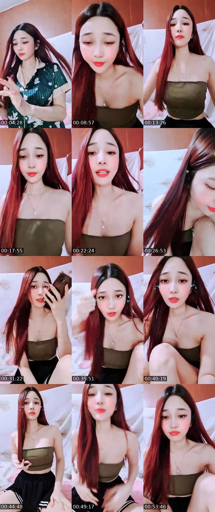 rose.52