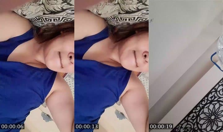1100956575