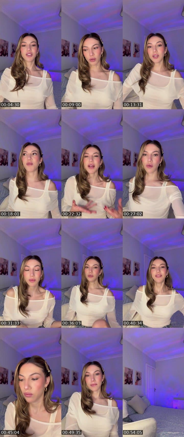 laviniaa1