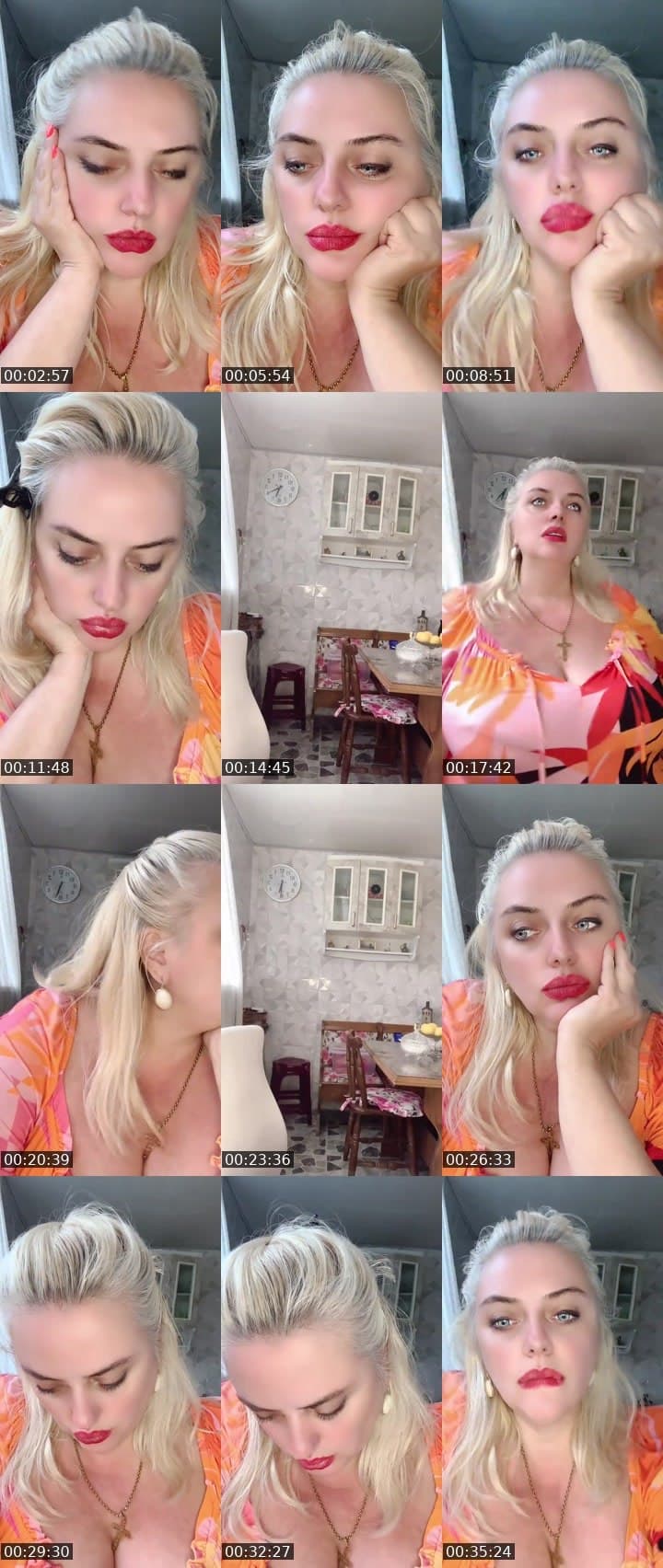 Lizi00