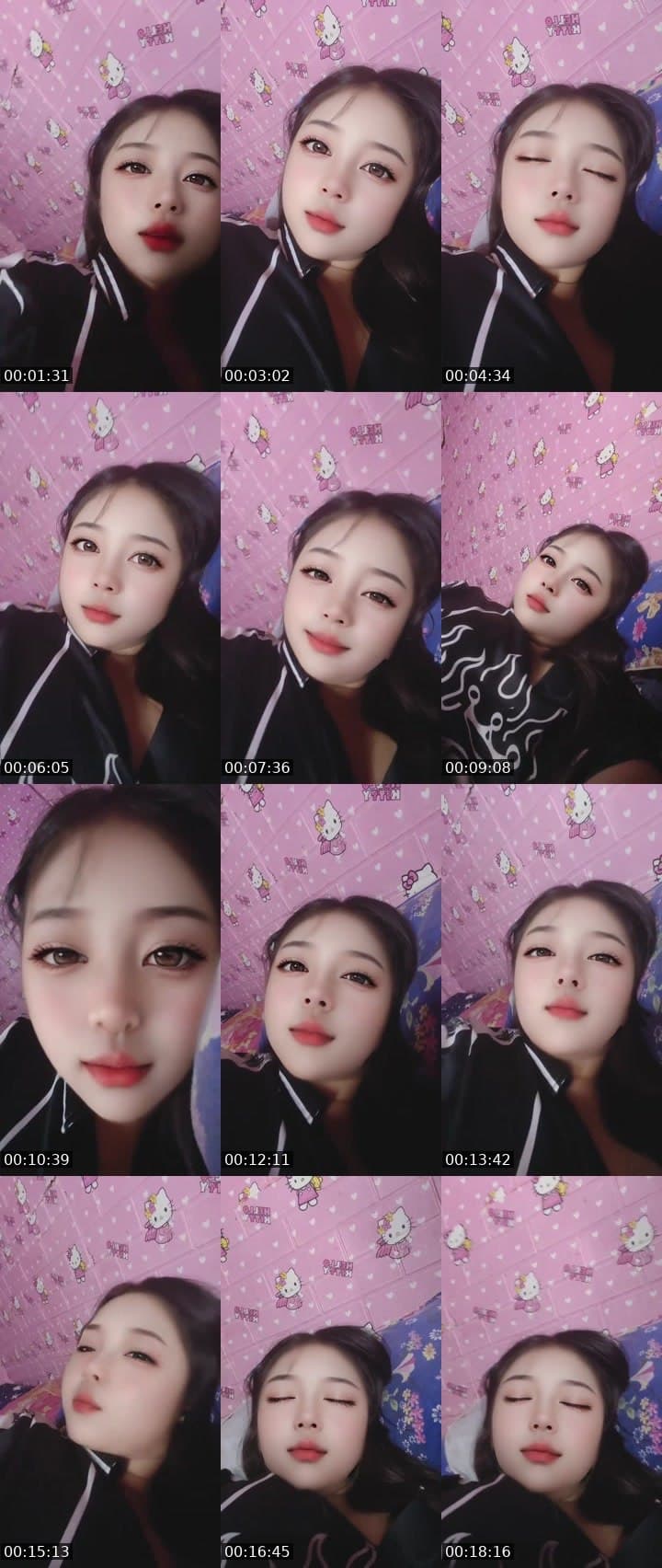 M_suao