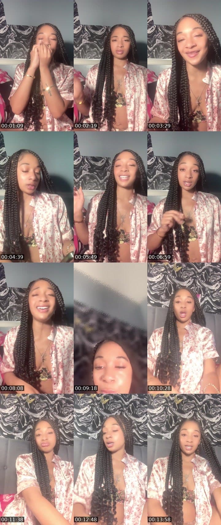 gmgyella777