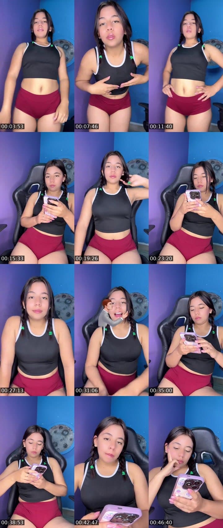 annely26