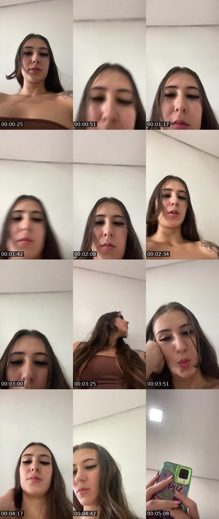 1067360262