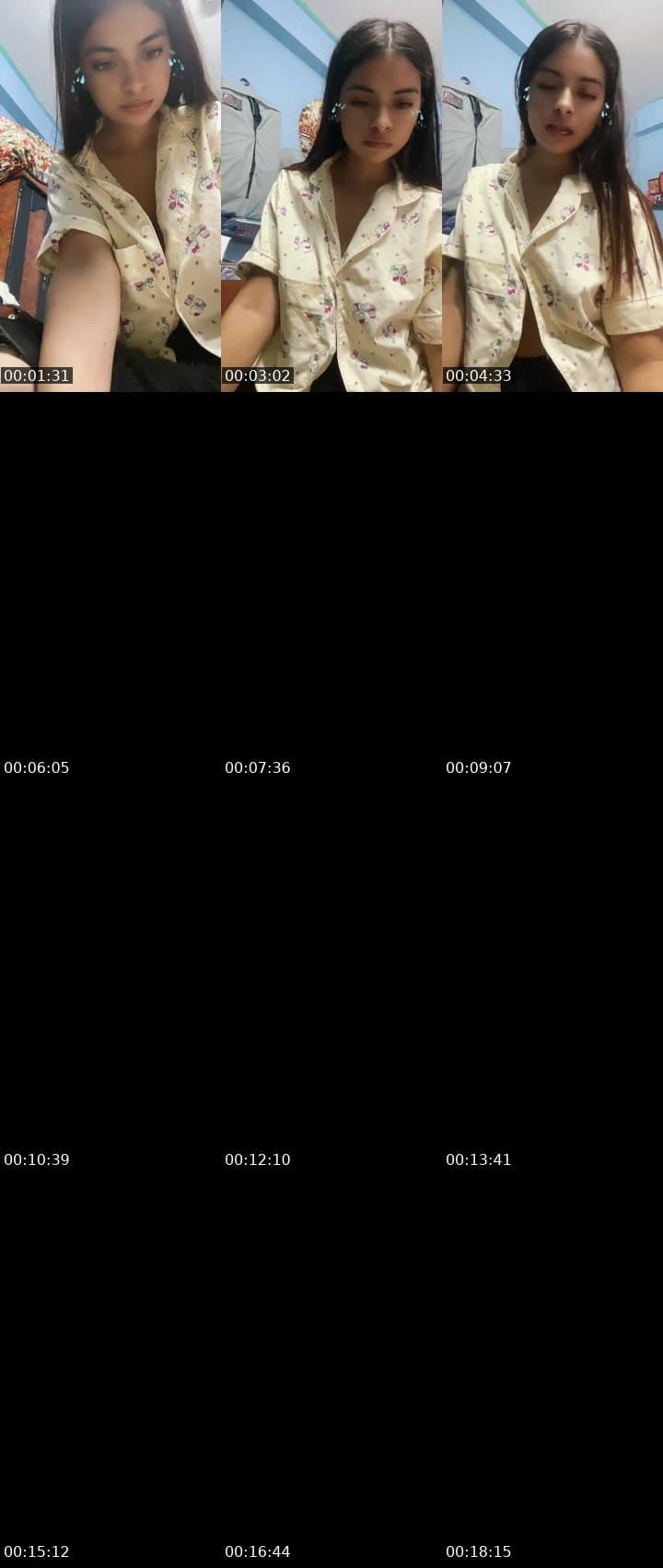 1050827780