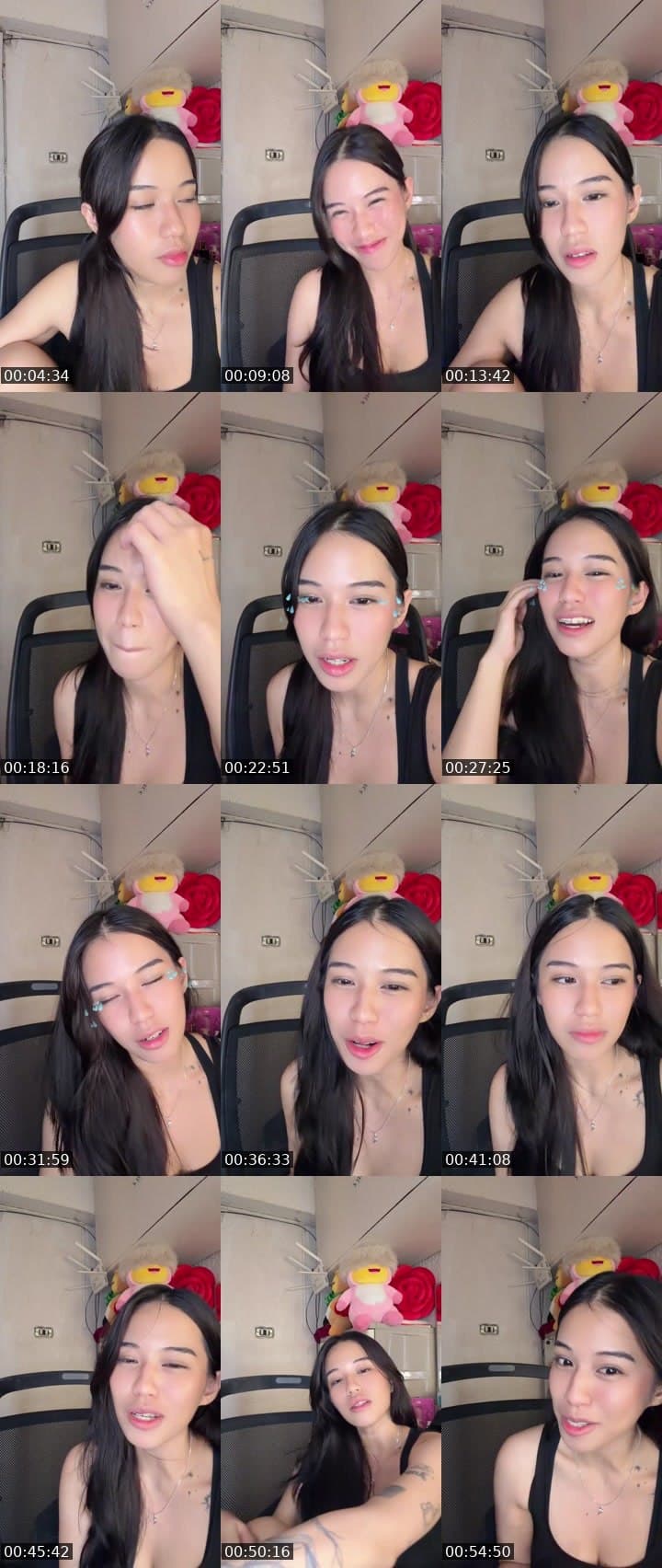 icebabygurl