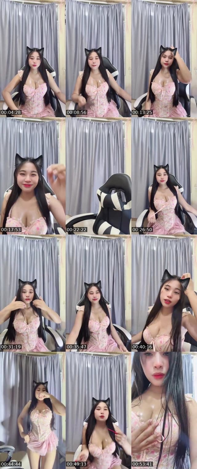 Bigo live: 1131654927 by @1131654927