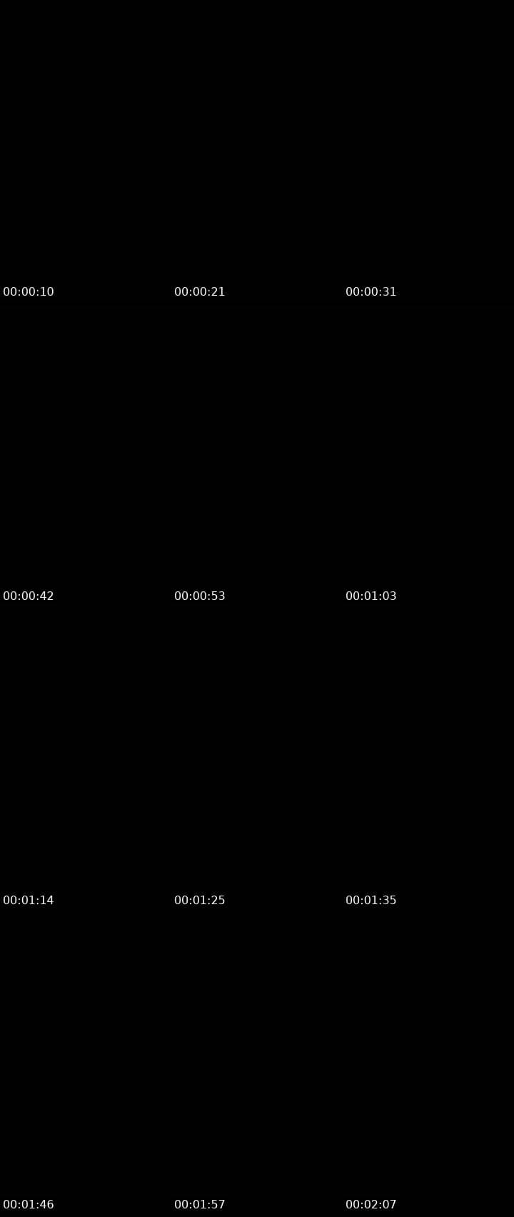 1130563639