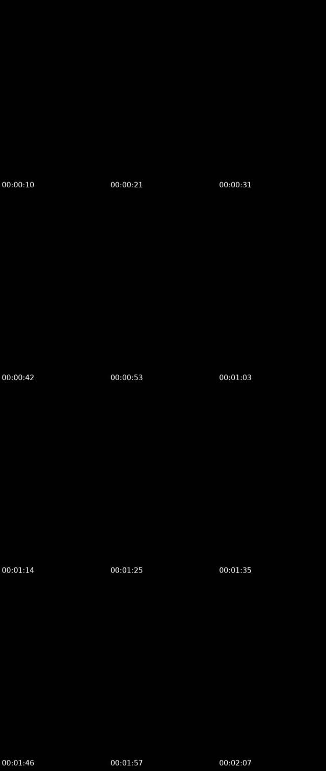 Bigo live: 1130563639 by @1130563639