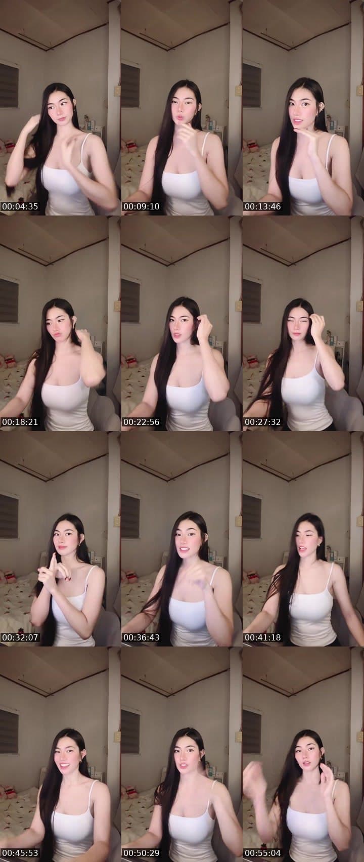 chikairababy