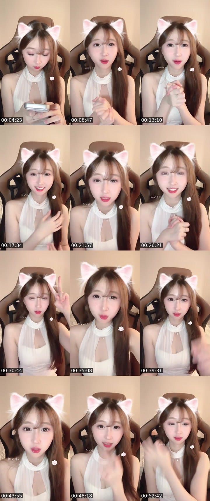 yunipuff_426