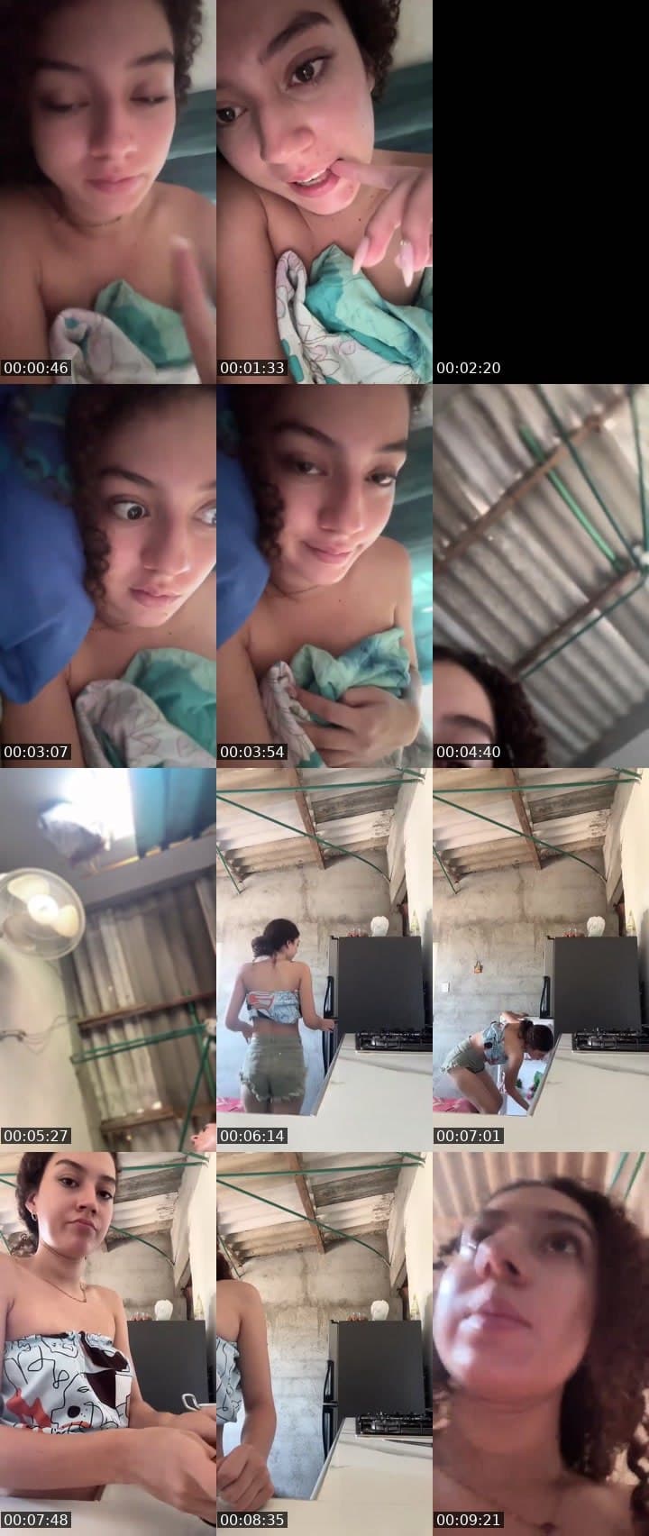 mila_DM
