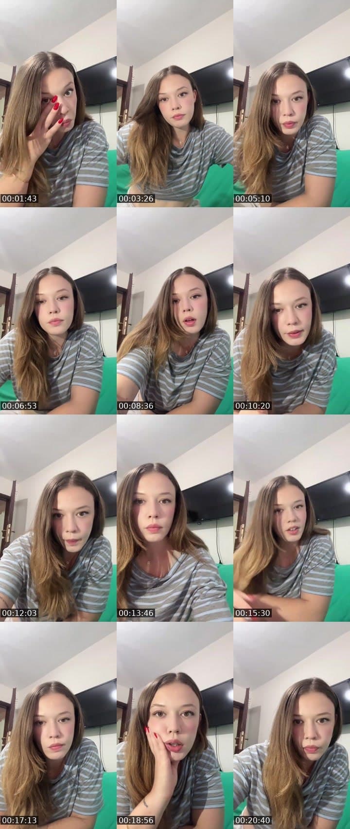 1129257586