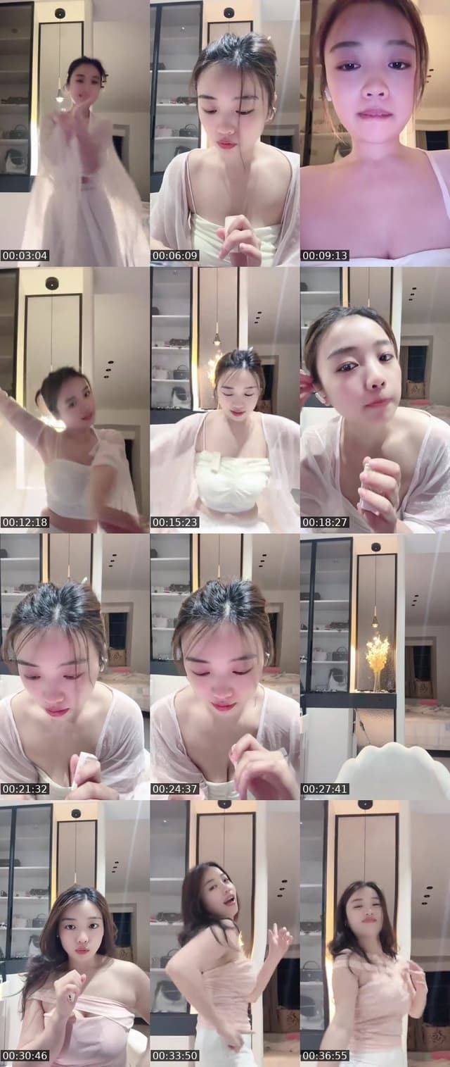 Bigo live: 1114529003 by @1114529003