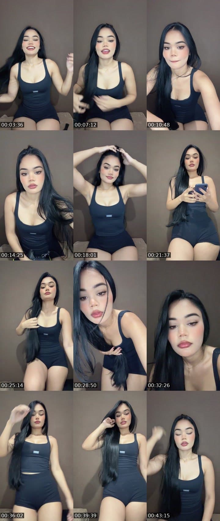 ba.sann