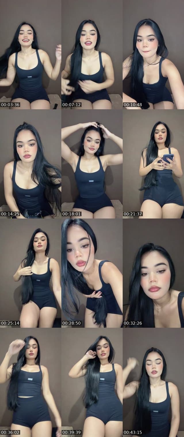 Bigo live: ba.sann by @ba.sann