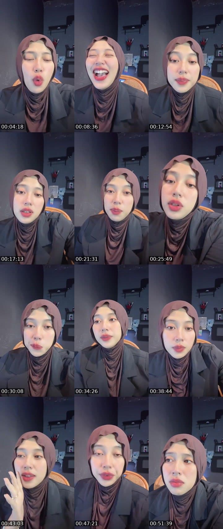 aku_koi