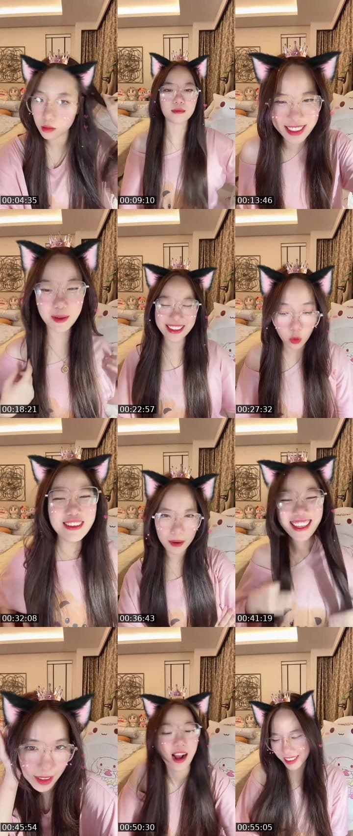 ruji_19