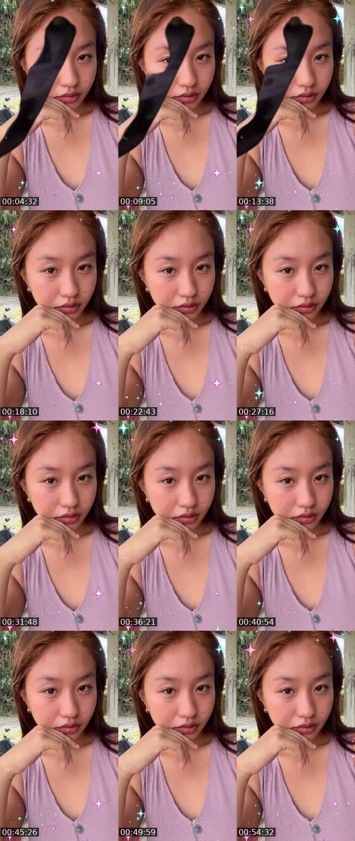 akeishakiel11
