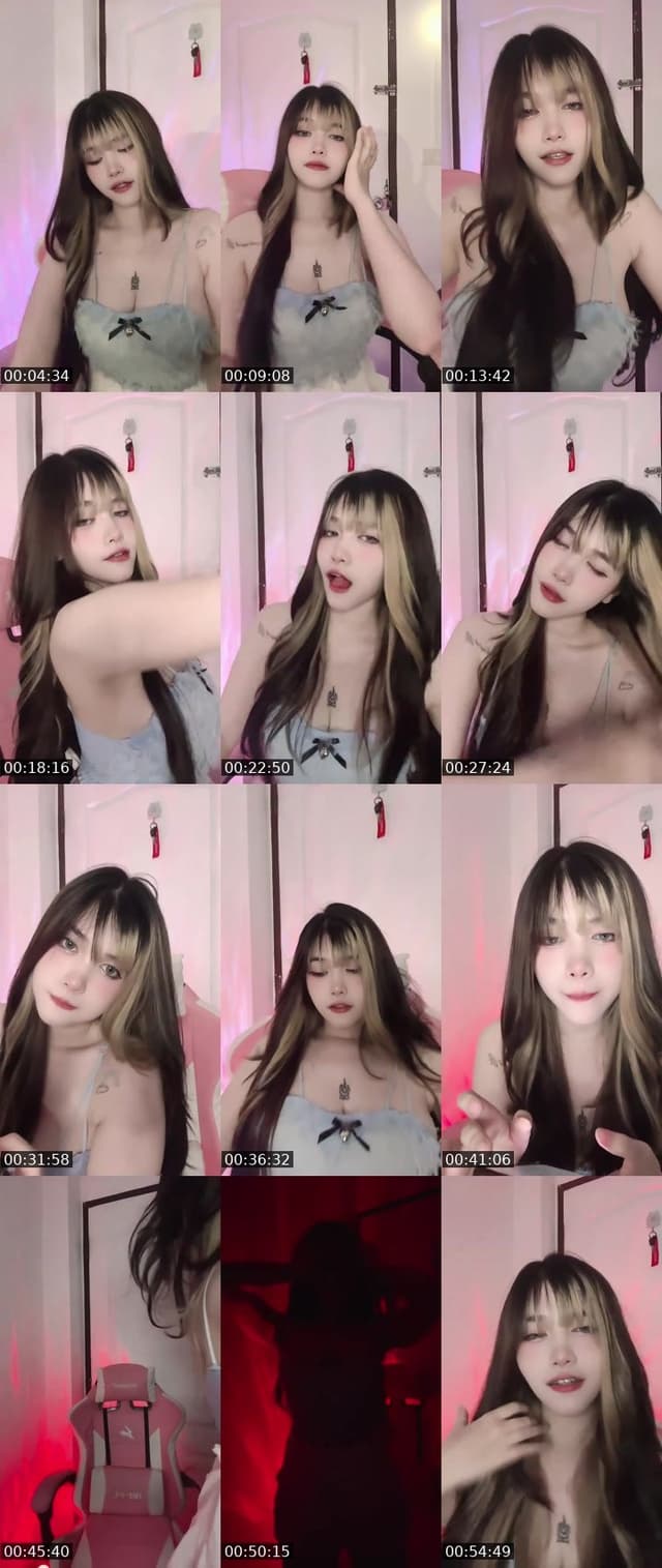 Bigo live: sai239233 by @sai239233