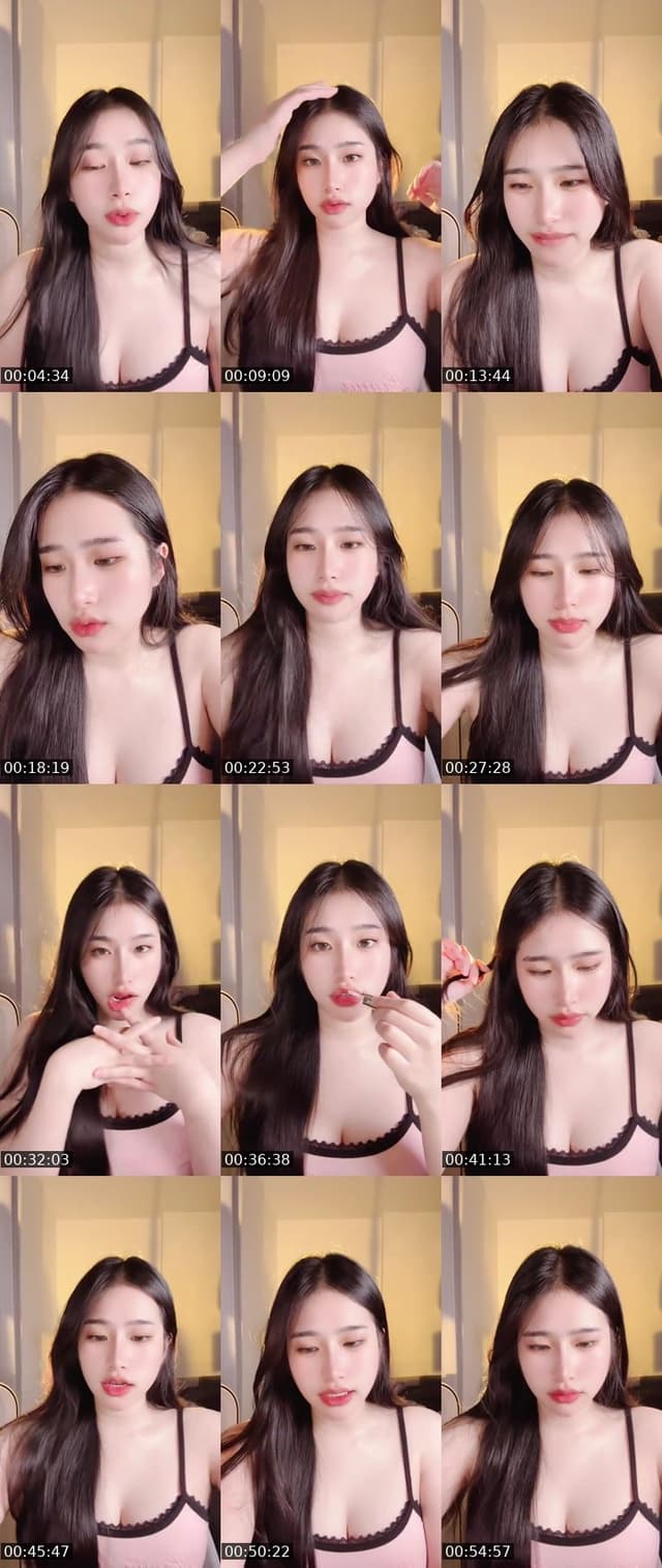 Bigo live: dream_waranuch by @dream_waranuch