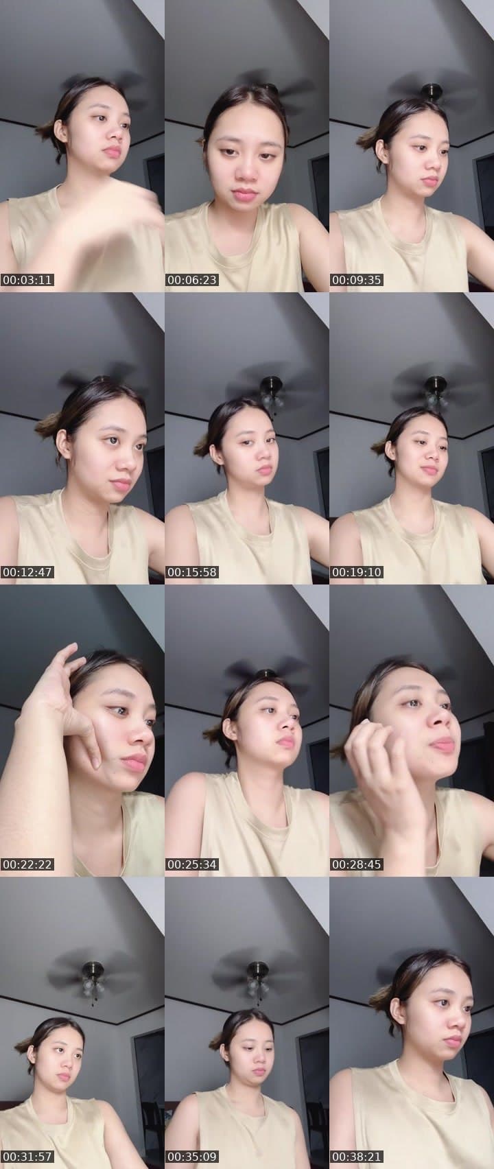 Prime_Rhaine