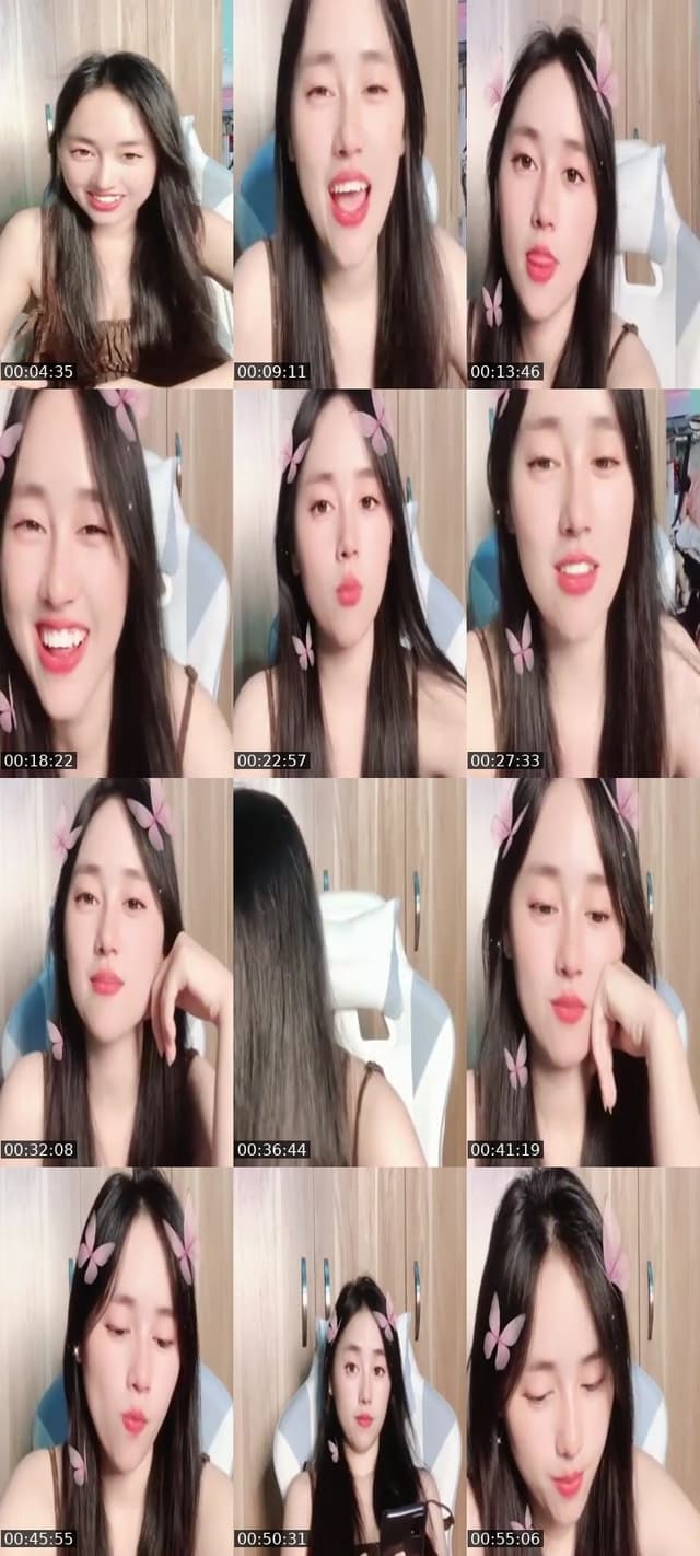 Bigo live: bebo2468 by @bebo2468