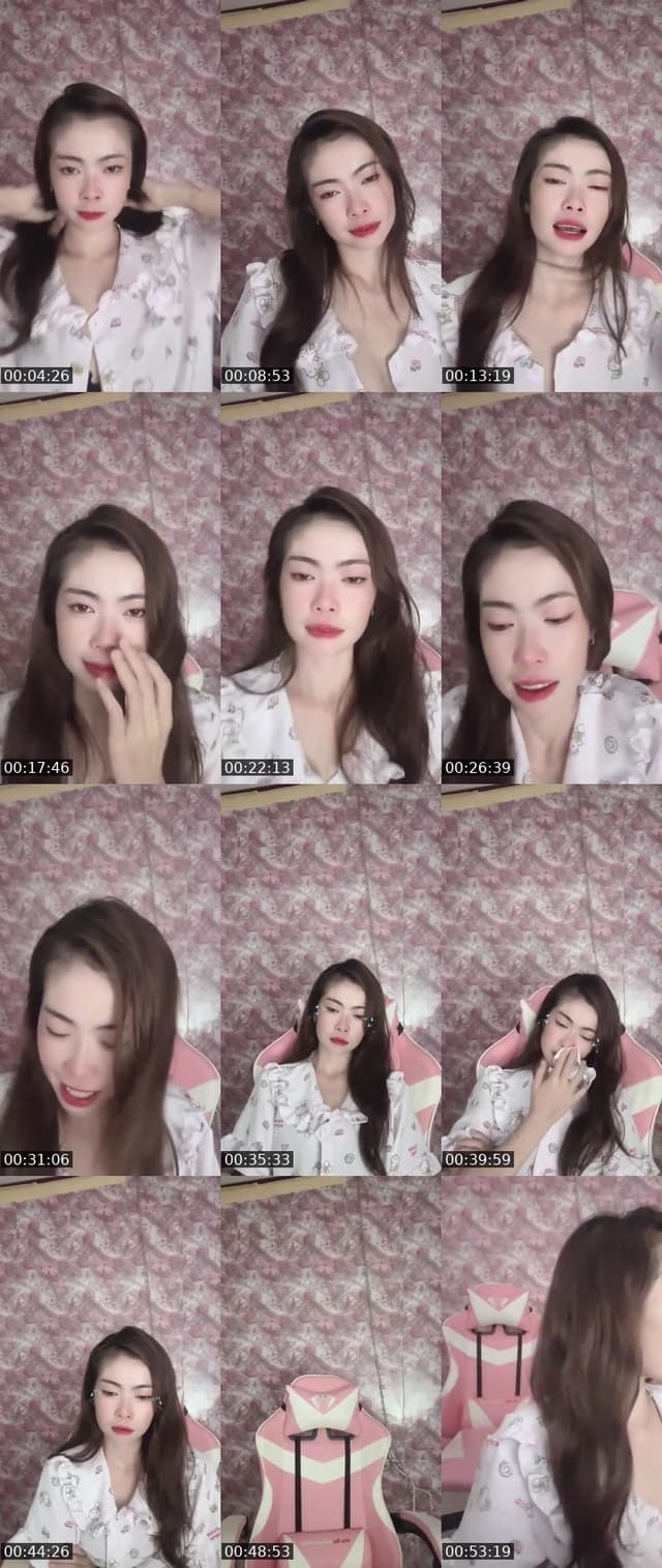 Bigo live: nam3659 by @nam3659