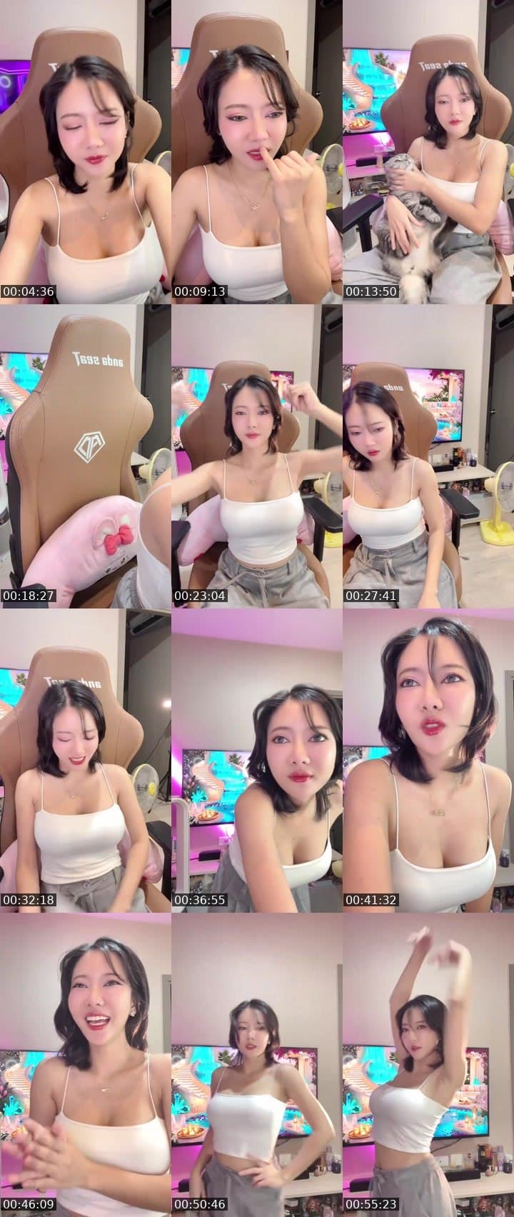 44880727