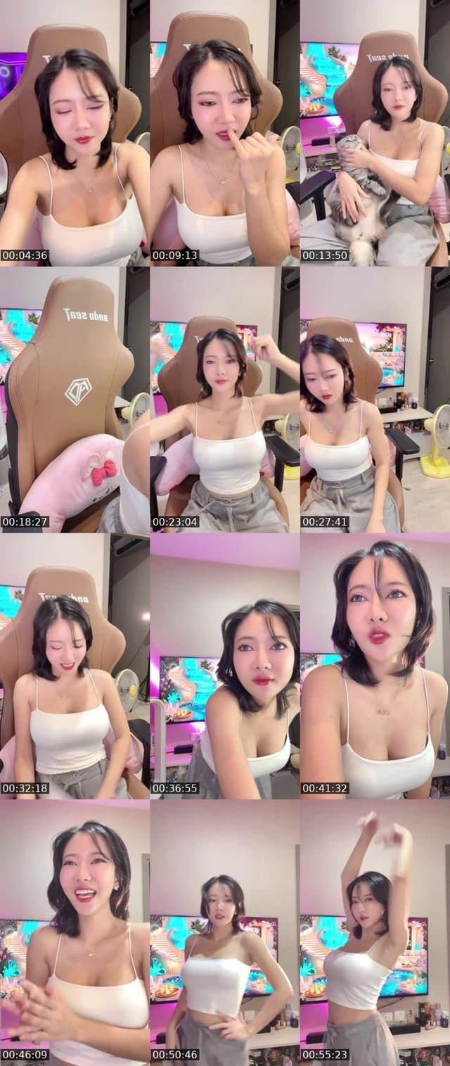 Bigo live: 44880727 by @44880727