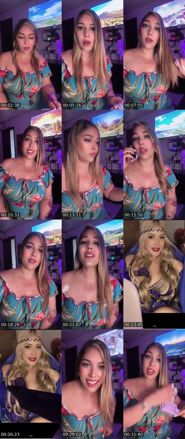 Bigo live: 1069469436 by @1069469436