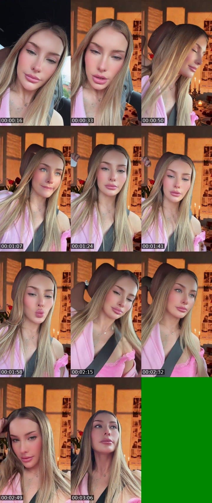 1097818447