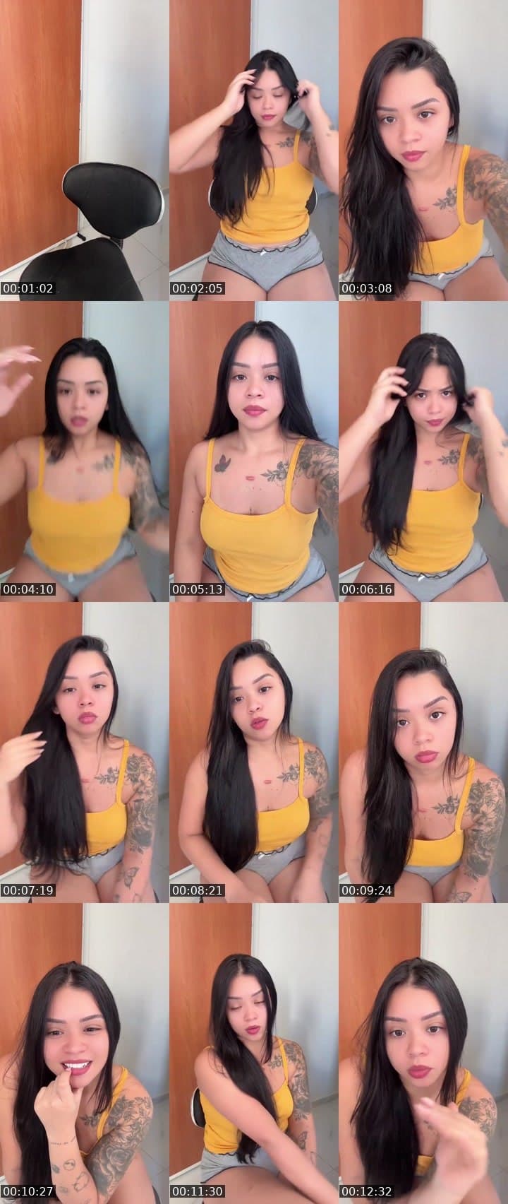 DL_nanda