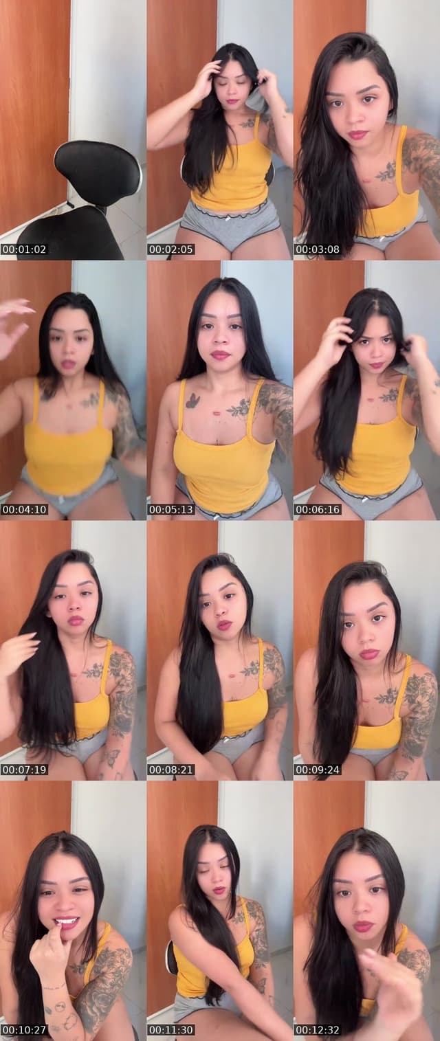 Bigo live: DL_nanda by @dl_nanda