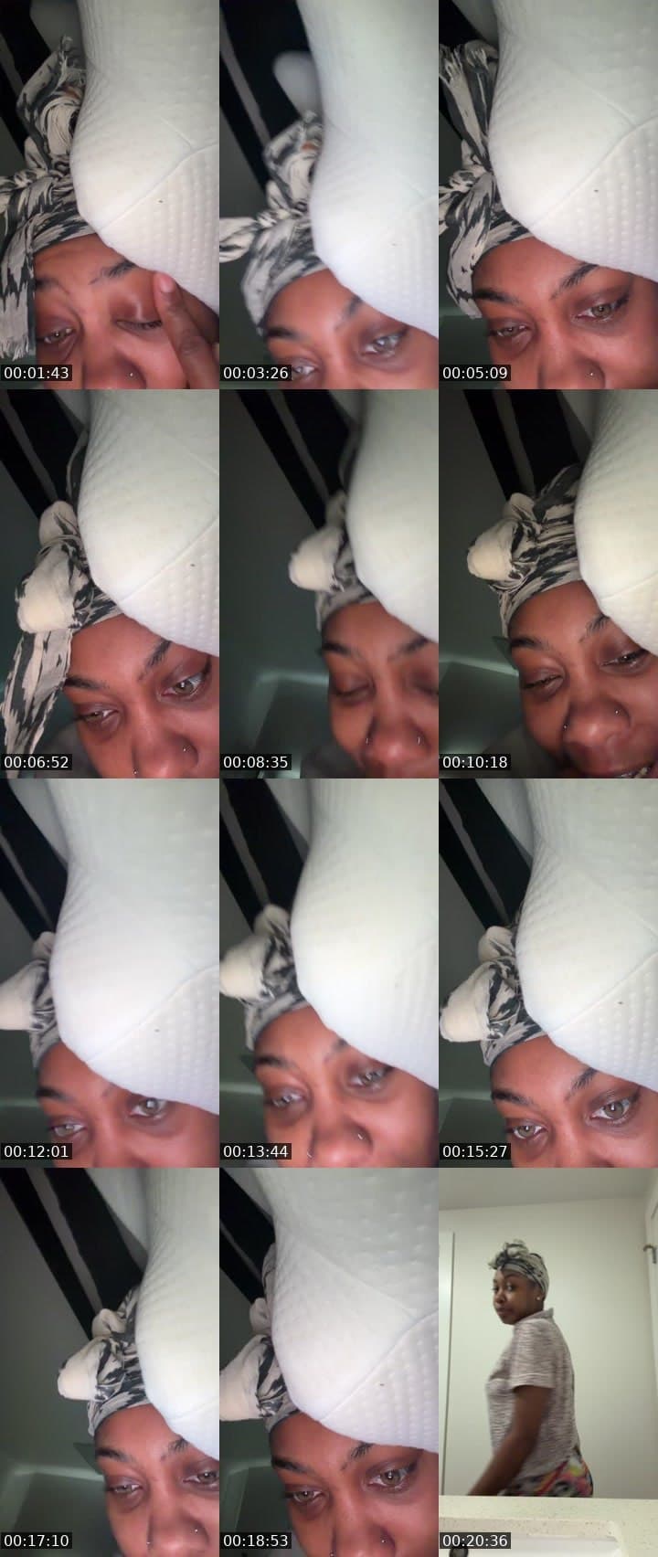aniyahlk