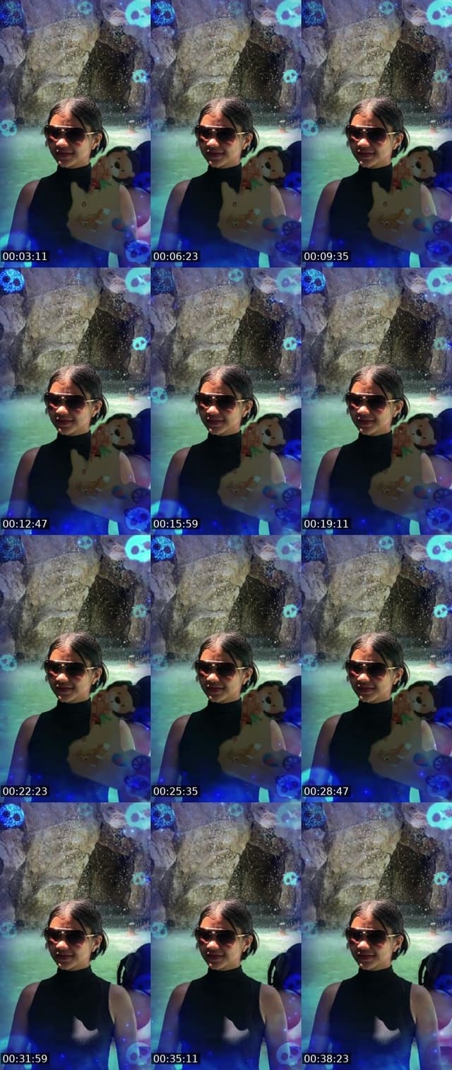 Bigo live: nrco_april08 by @nrco_april08