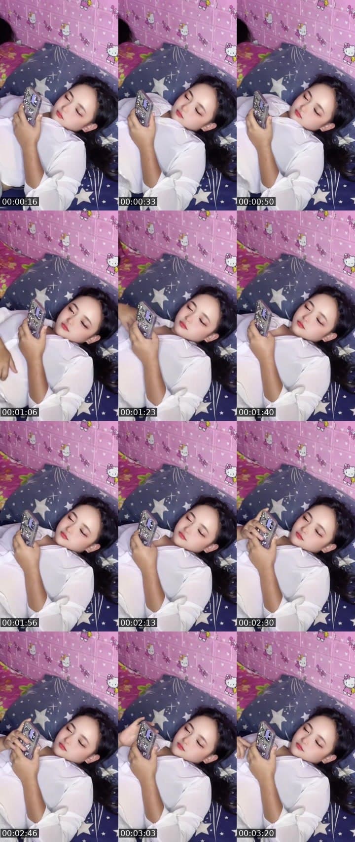 11nalee