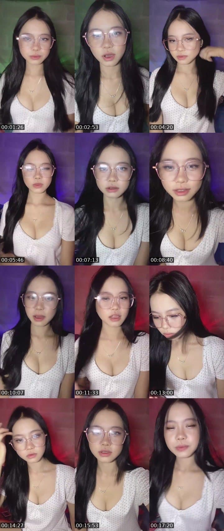 1126983039