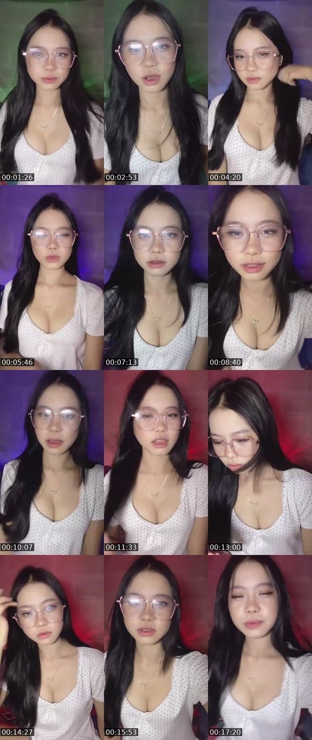 Bigo live: 1126983039 by @1126983039