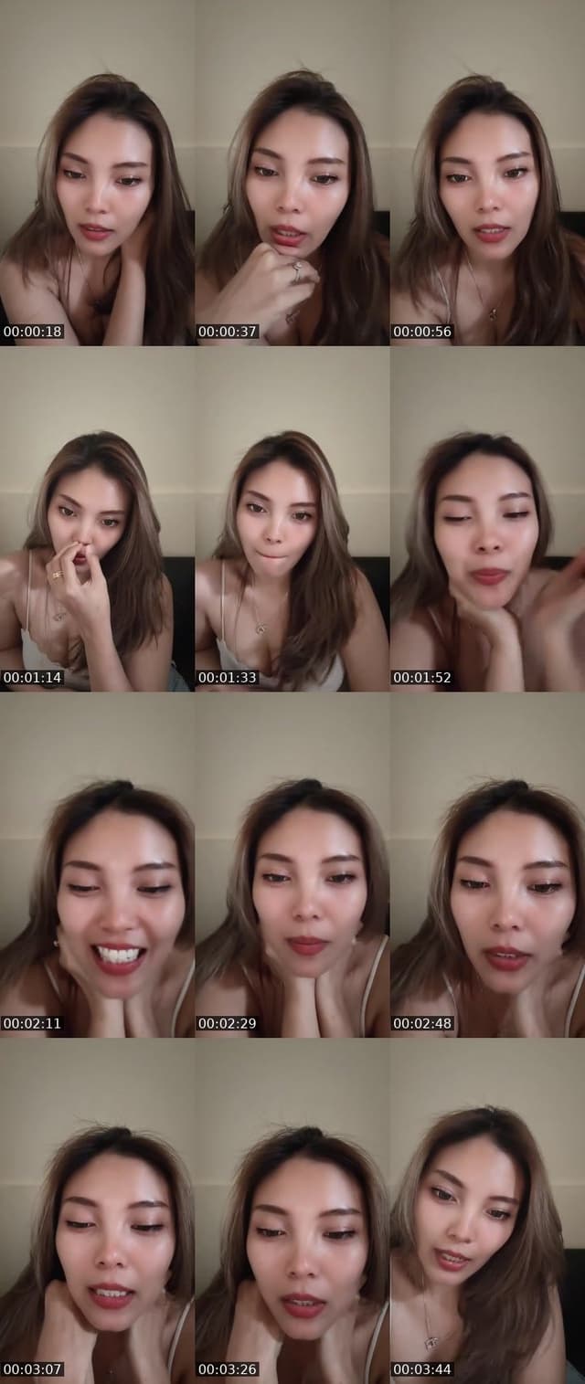 Bigo live: 729601231 by @729601231