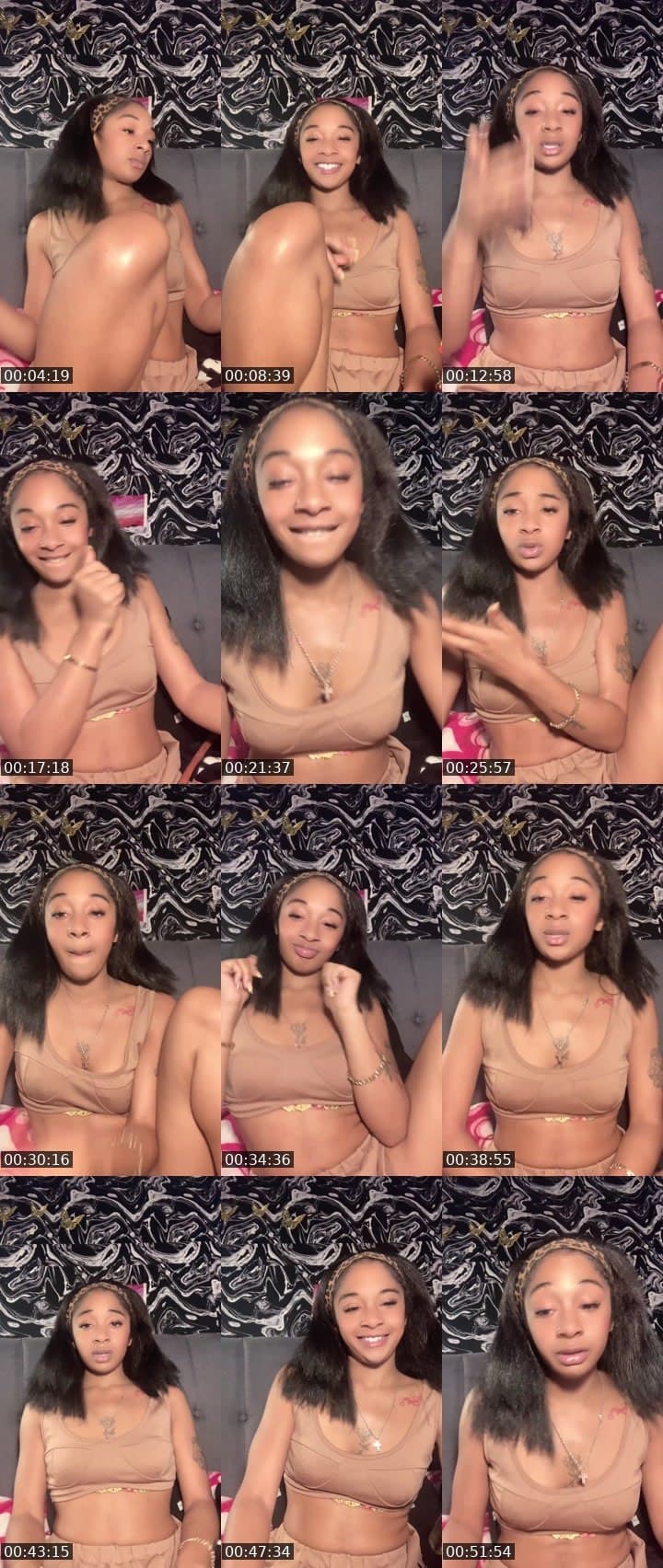 gmgyella777