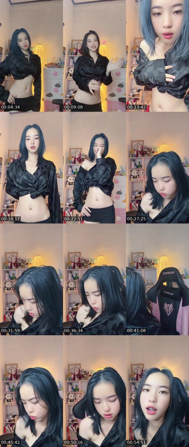 990581432