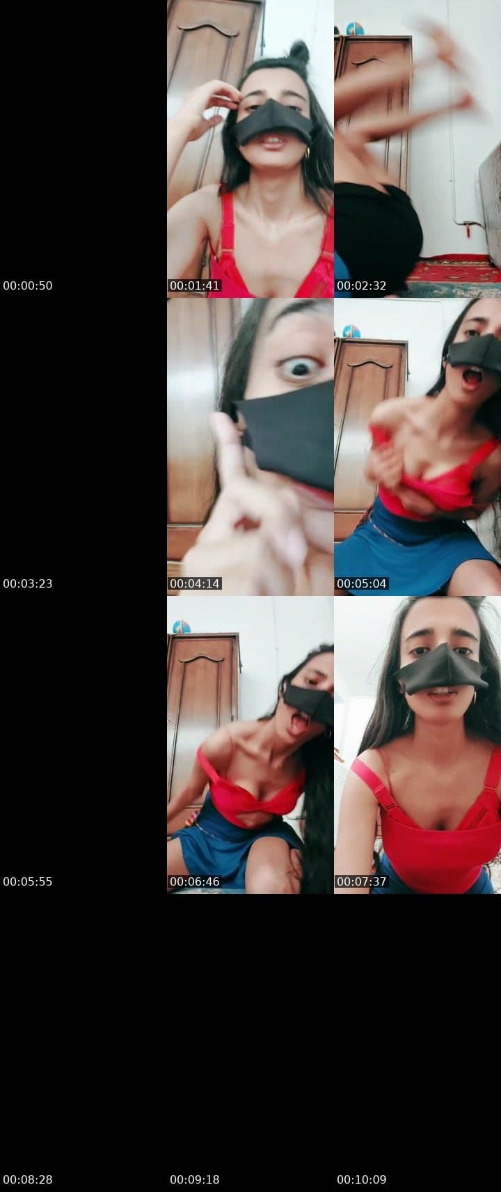 951204653