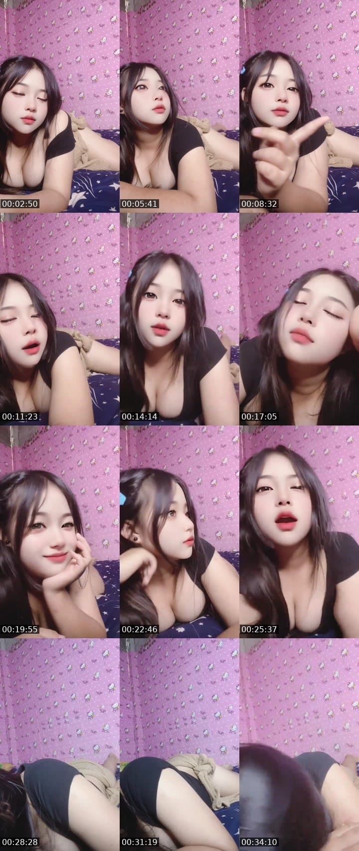 M_suao