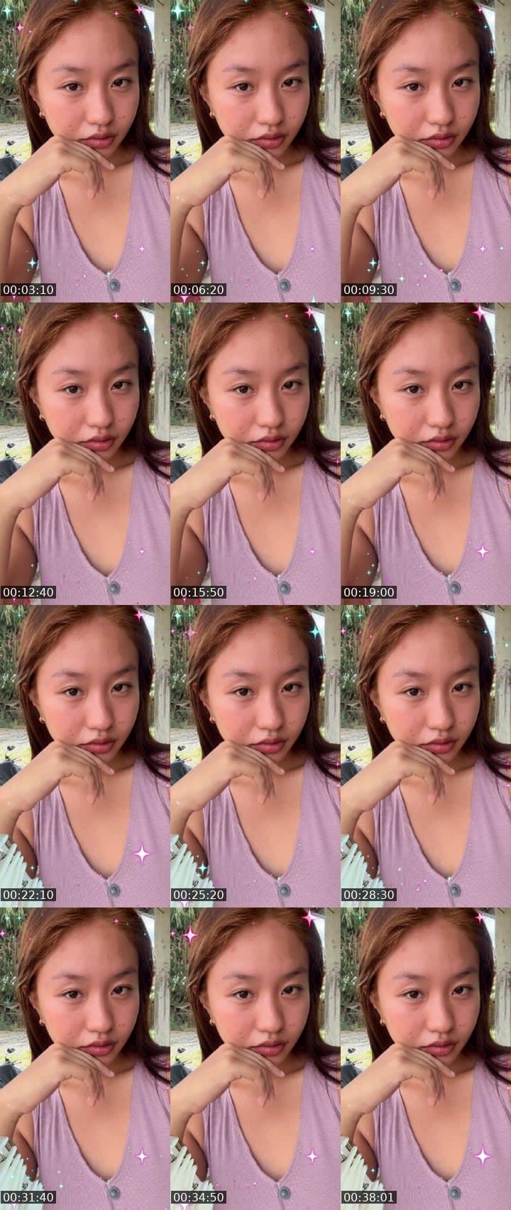 AKEISHAKIEL11