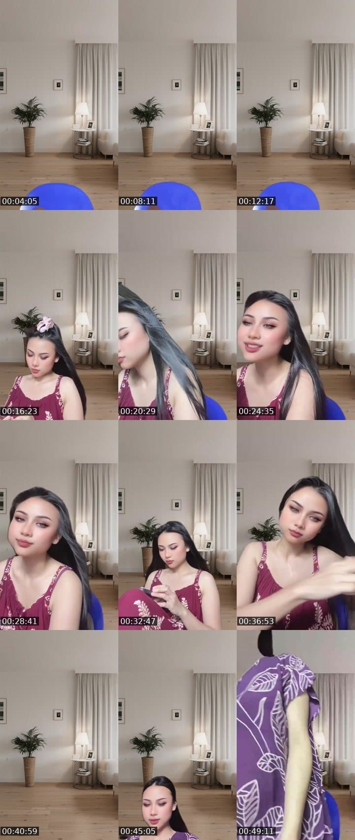 jovena.f