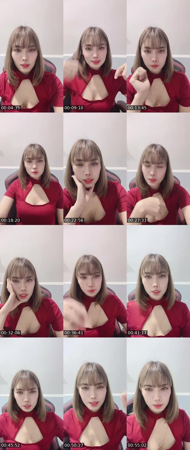 Bigo live: oneseven17171717 by @oneseven17171717