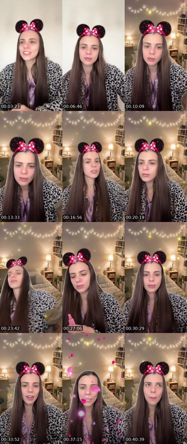 Darlenehh
