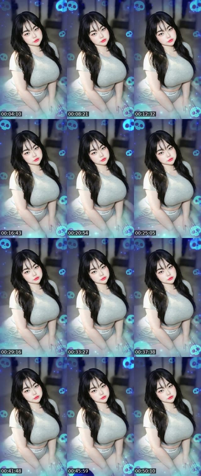 Bigo live: mom1010 by @mom1010