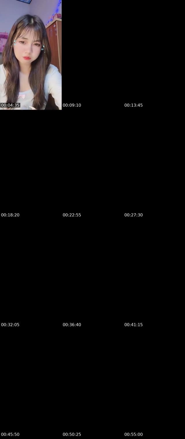 Bigo live: yoon135 by @yoon135